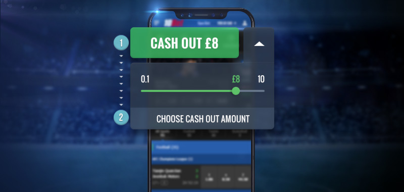 10bet-partial-cashout.jpg#asset:7756 10bet-partial-cashout