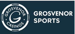 Grosvenor-1.png