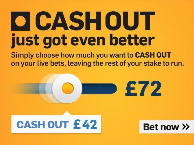betfair-partial-cashout.jpg#asset:7755 betfair-partial-cashout